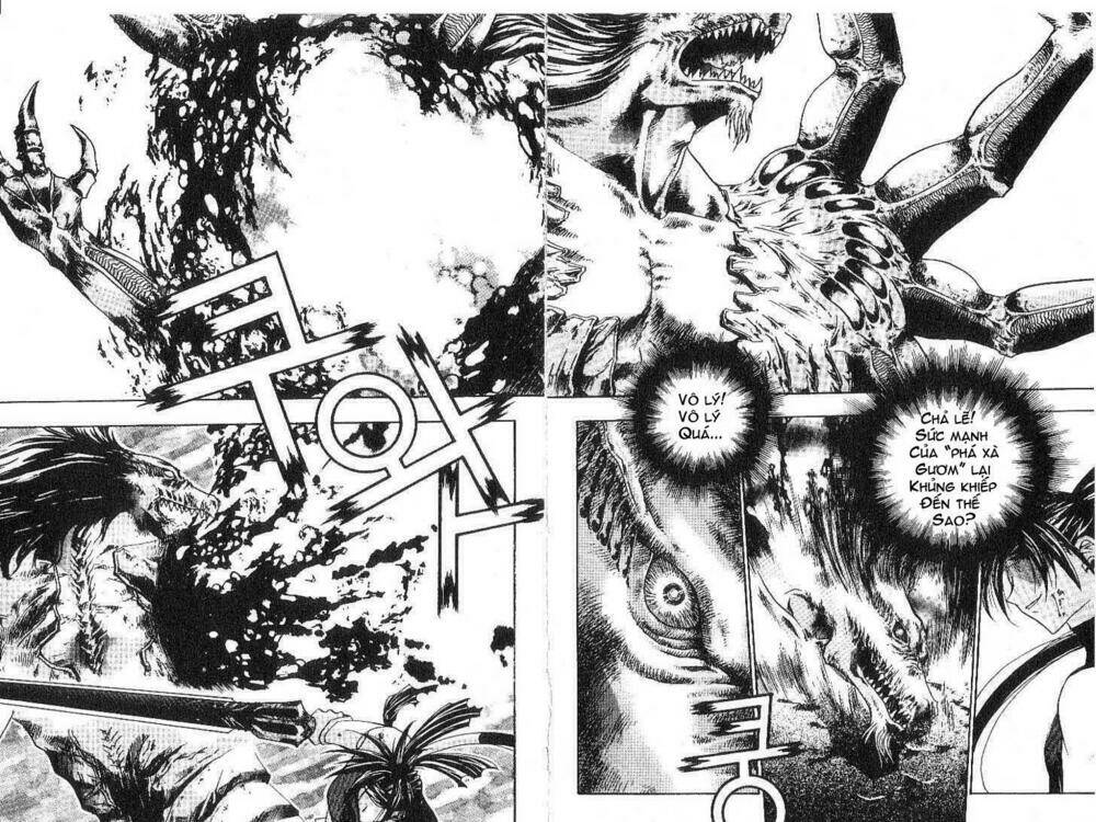 chronicles of the cursed sword chapter 2 18