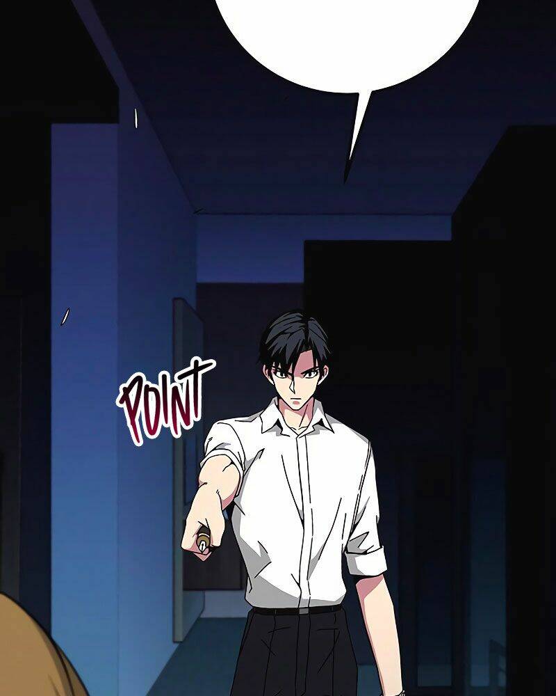 đấng cứu thế được chọn lựa chapter 17 123