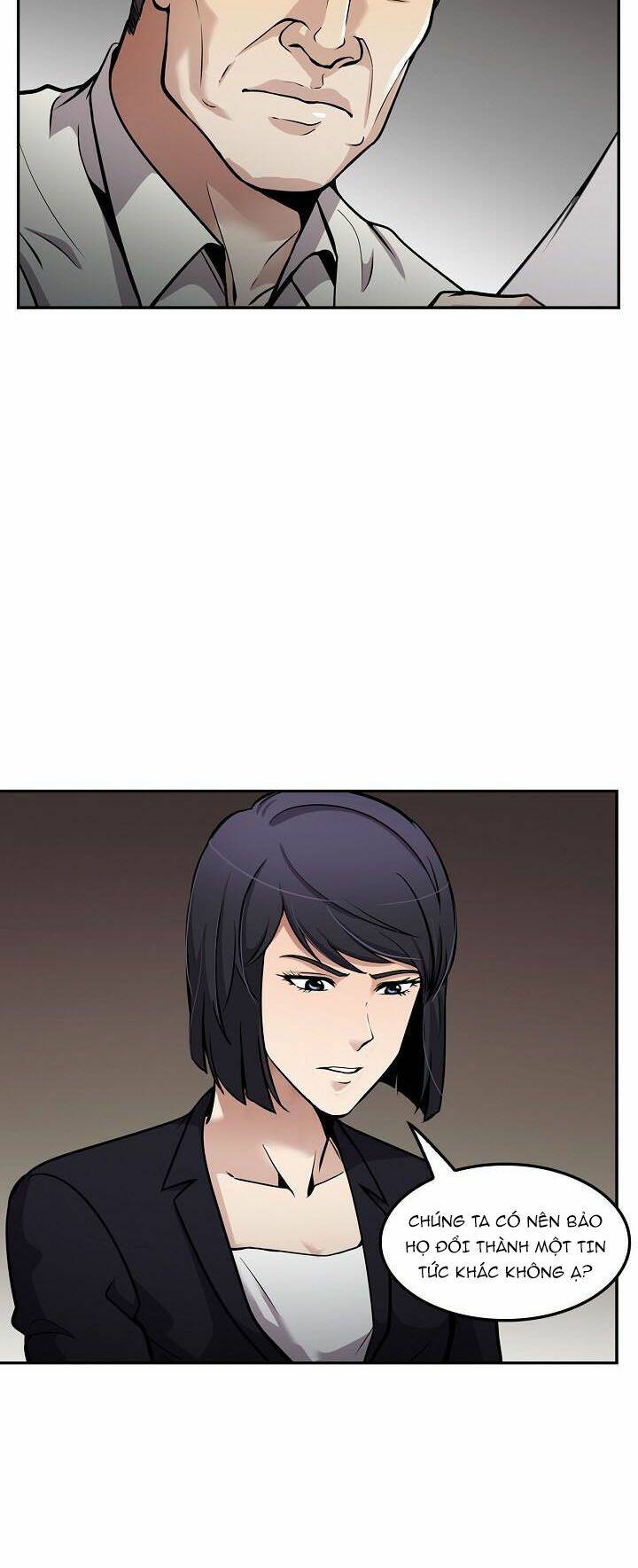điều tra viên chuyển sinh chapter 90 44