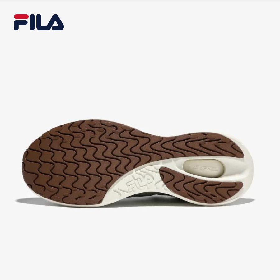 Giày chạy bộ unisex Fila Neuron S - 1RM01936D-108