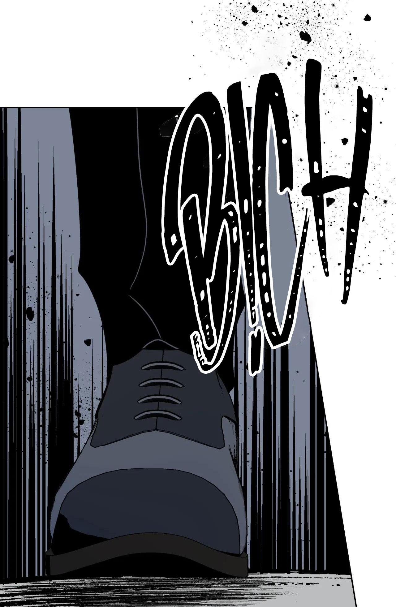 mỹ nhân ngư chapter 2 43