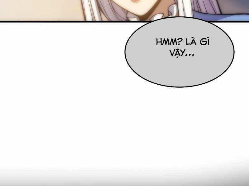 tái sinh ở dị giới, tôi từ công chức trở thành chiến thần chapter 21 86