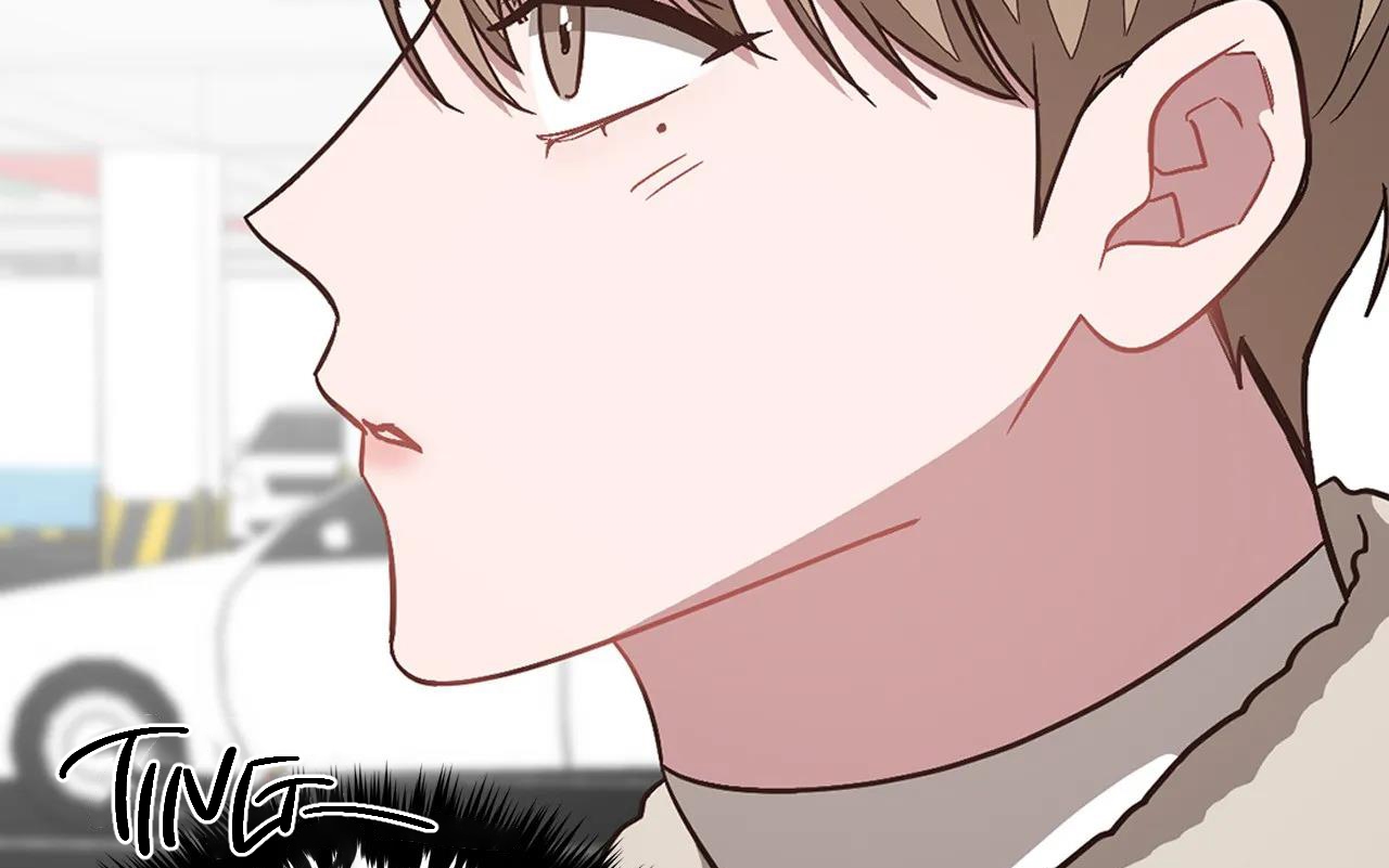 tái sinh [bl manhwa] chapter 36 30