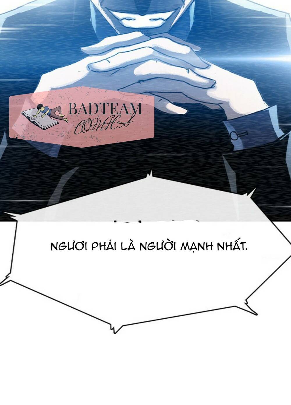 pubg - cuộc chiến sinh tồn - 100 chapter 1 49