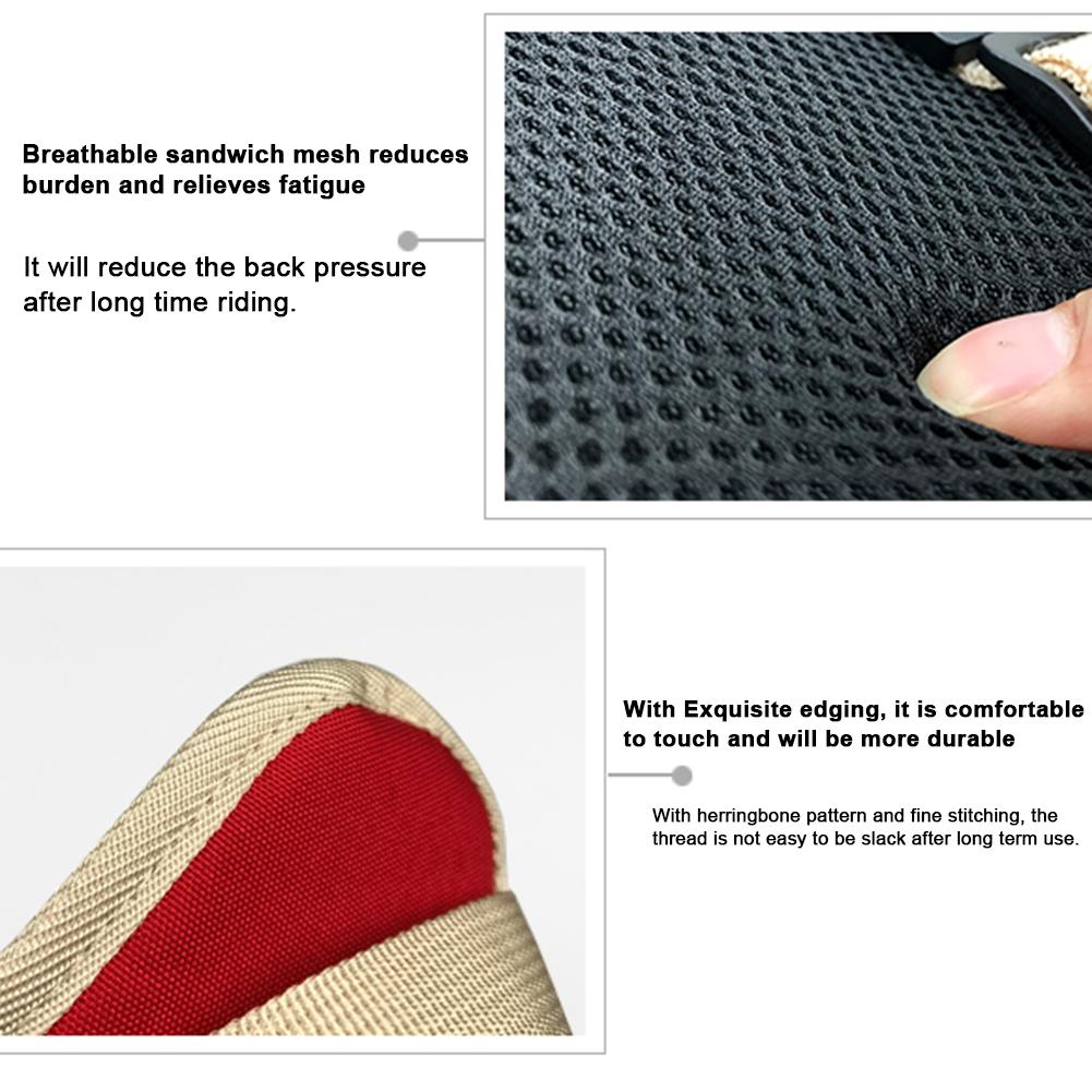 Xe Máy Điện Trẻ Em Dây Đai An Toàn Xe Máy Điện Trẻ Em Dây Đeo An Toàn Ghế Đai Xe Điện Dây An Toàn Công Cụ Bảo Vệ