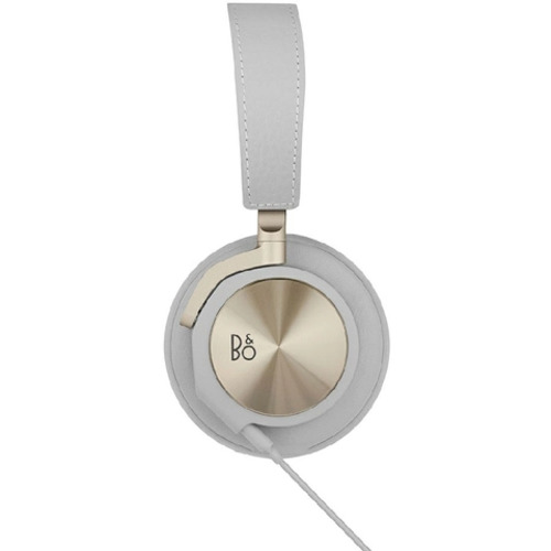 Tai Nghe Bang & Olufsen Beoplay H6 - HÀNG CHÍNH HÃNG - NEW 100