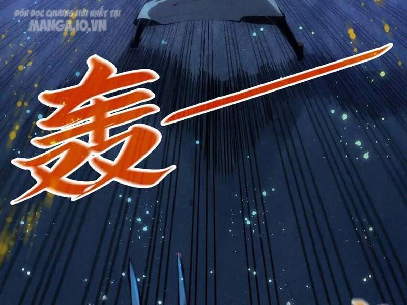 vạn cổ chí tôn chapter 310 33