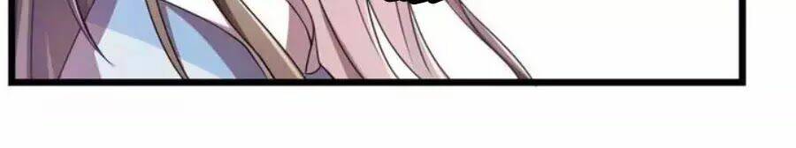 thái tử điện hạ, nô tài có hỉ rồi chapter 22 6