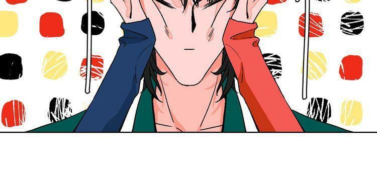 99 độ f - talk to me chapter 13 55