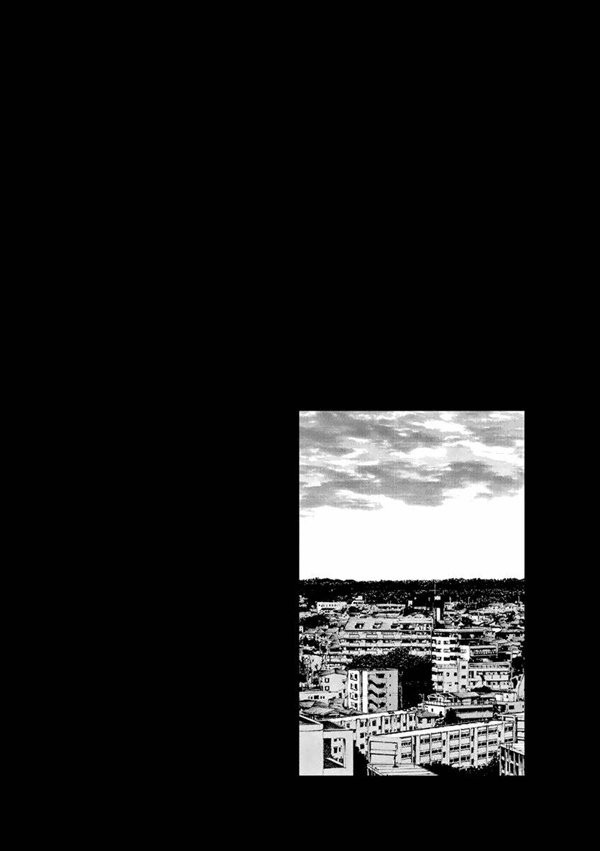 chúc ngủ ngon, punpun chapter 124 21