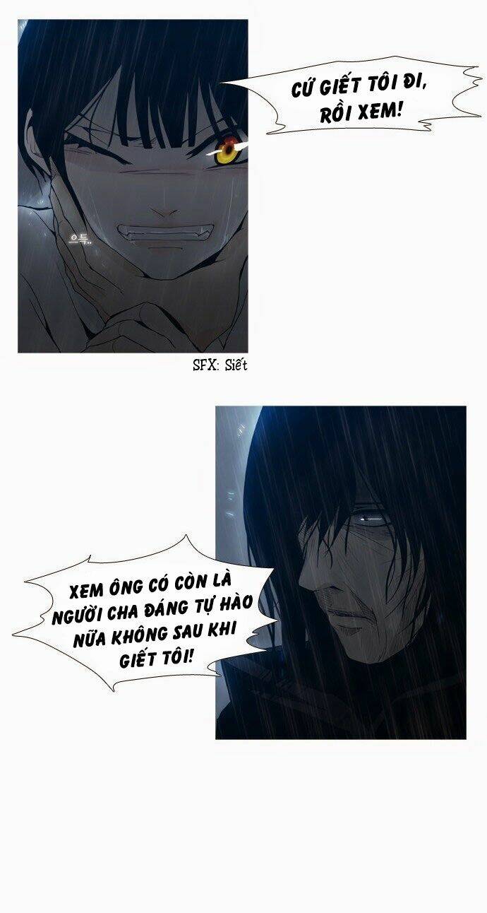 một không gian thời gian khác chapter 46 19