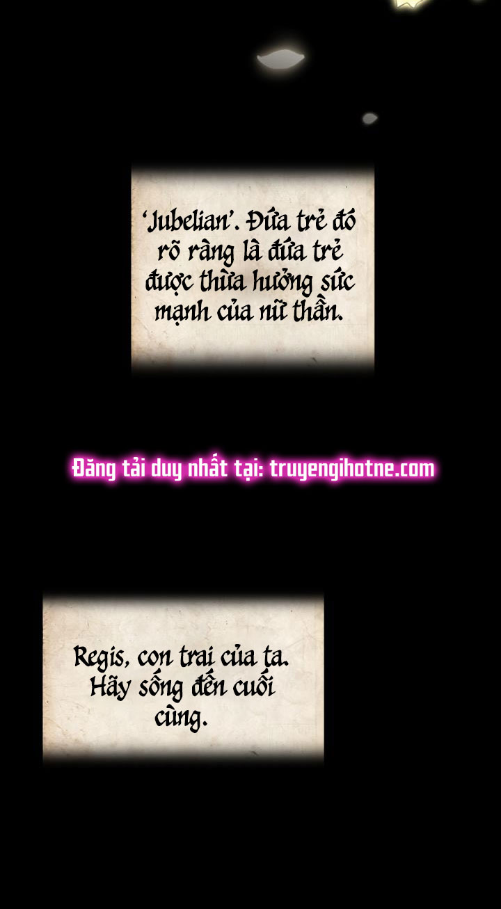 cha à, con không muốn kết hôn đâu chapter 113.1 47