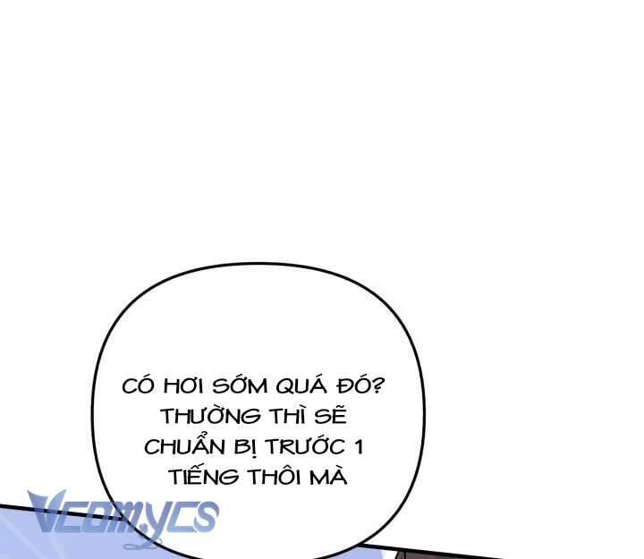 mê cung cám dỗ của emilone chapter 6 116