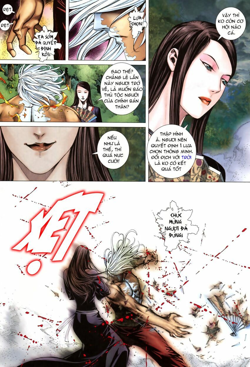 phong thần ký chapter 41 5