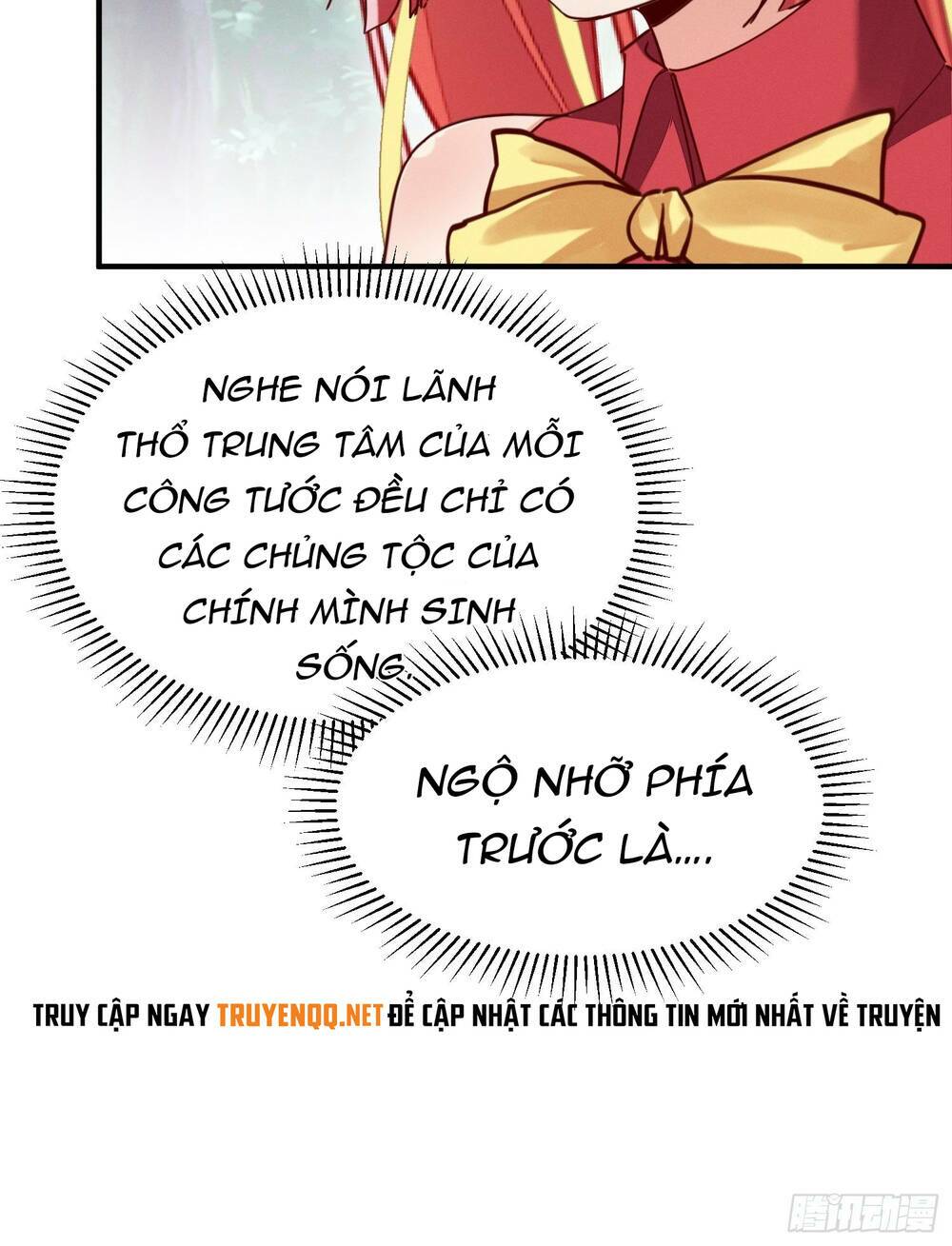 trở thành đạo sư dũng sĩ chapter 25 5