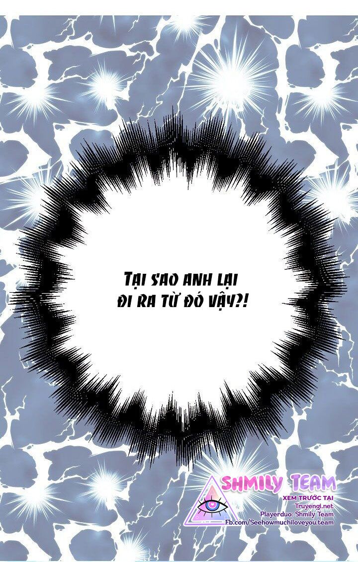 tôi là bạn gái cũ của một vị anh hùng chapter 15 61