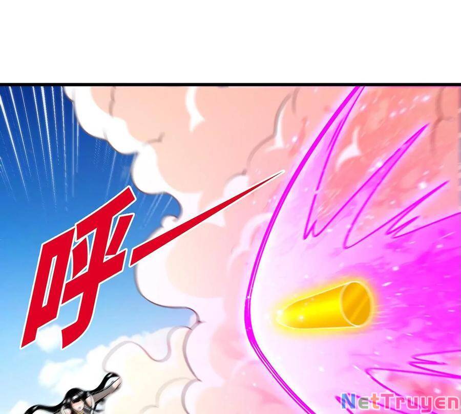 bản kiếm tiên tuyệt không làm nô chapter 43 17