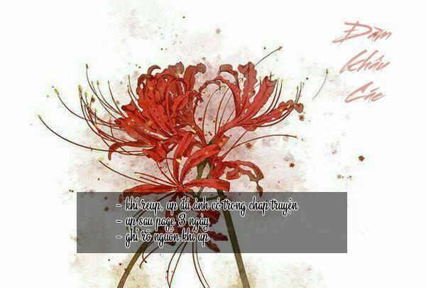 ác ma bàn bên chapter 6 1