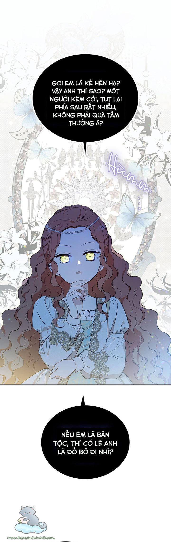 kiếp này ta sẽ trở thành gia chủ chapter 66 16