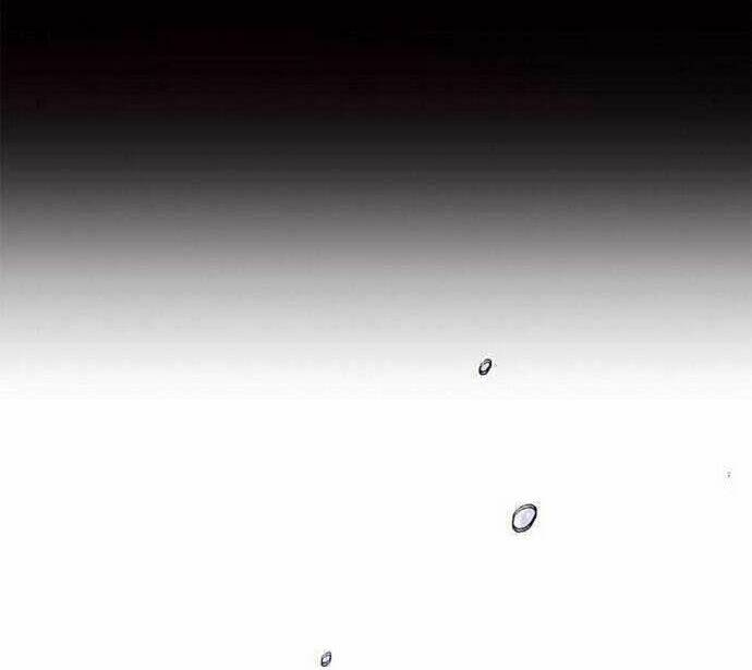 băng tâm kỵ sĩ chapter 34 124