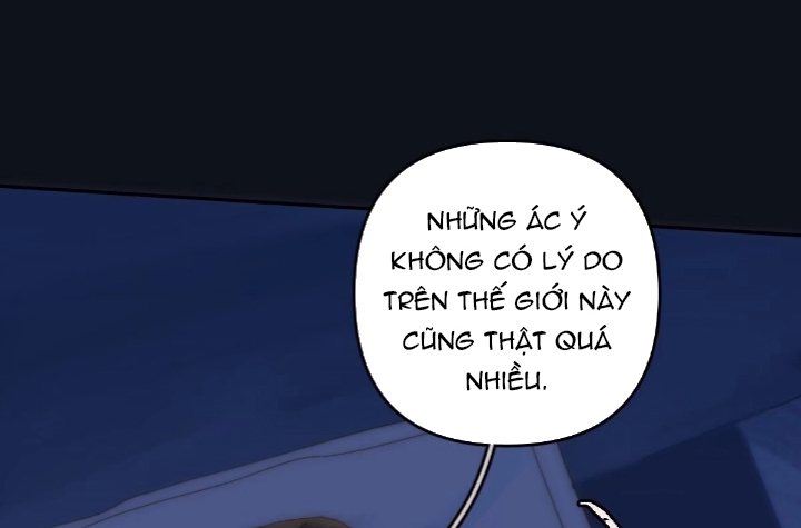 đêm đầy sao nói với em chapter 19 26