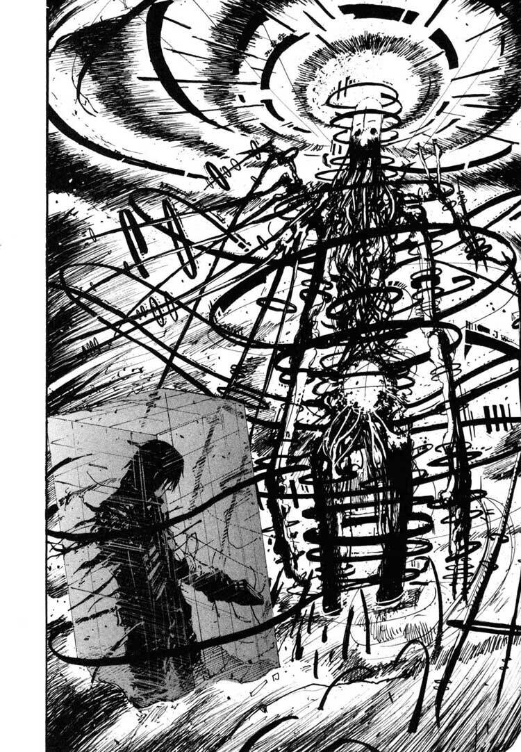 blame! chapter 63 20