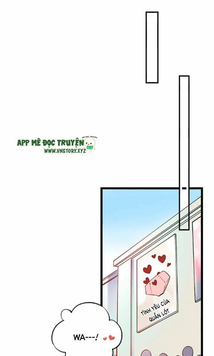 trạch thượng tịch mịch huỳnh hỏa chapter 28 45