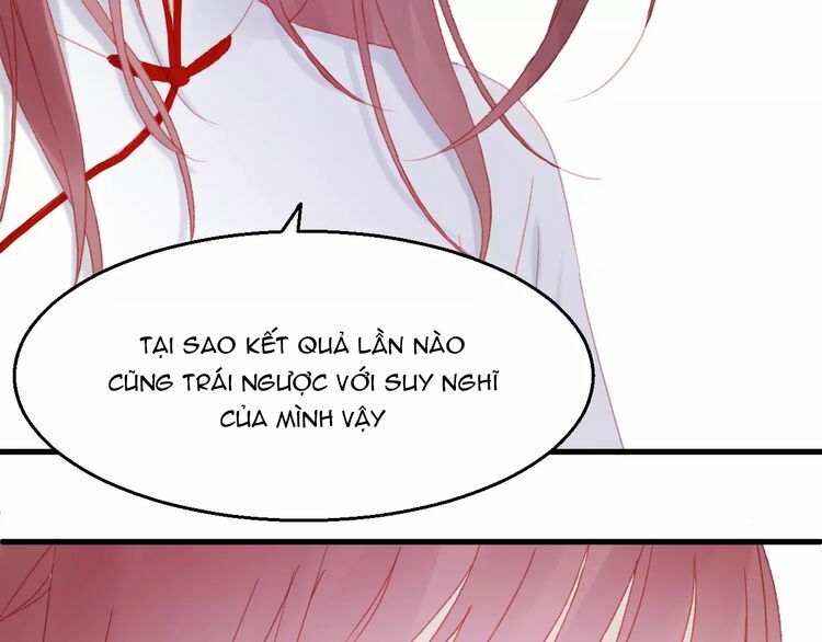 lượm được một tiểu hồ ly phần 2 chapter 28 17