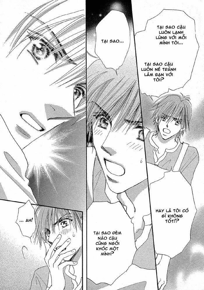 oasis project chapter 2 26