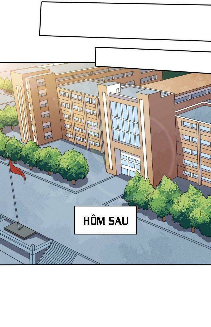 tổ thượng có tiền chapter 43 25