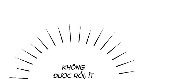 con chỉ đi tìm cha thôi chapter 52.1 24