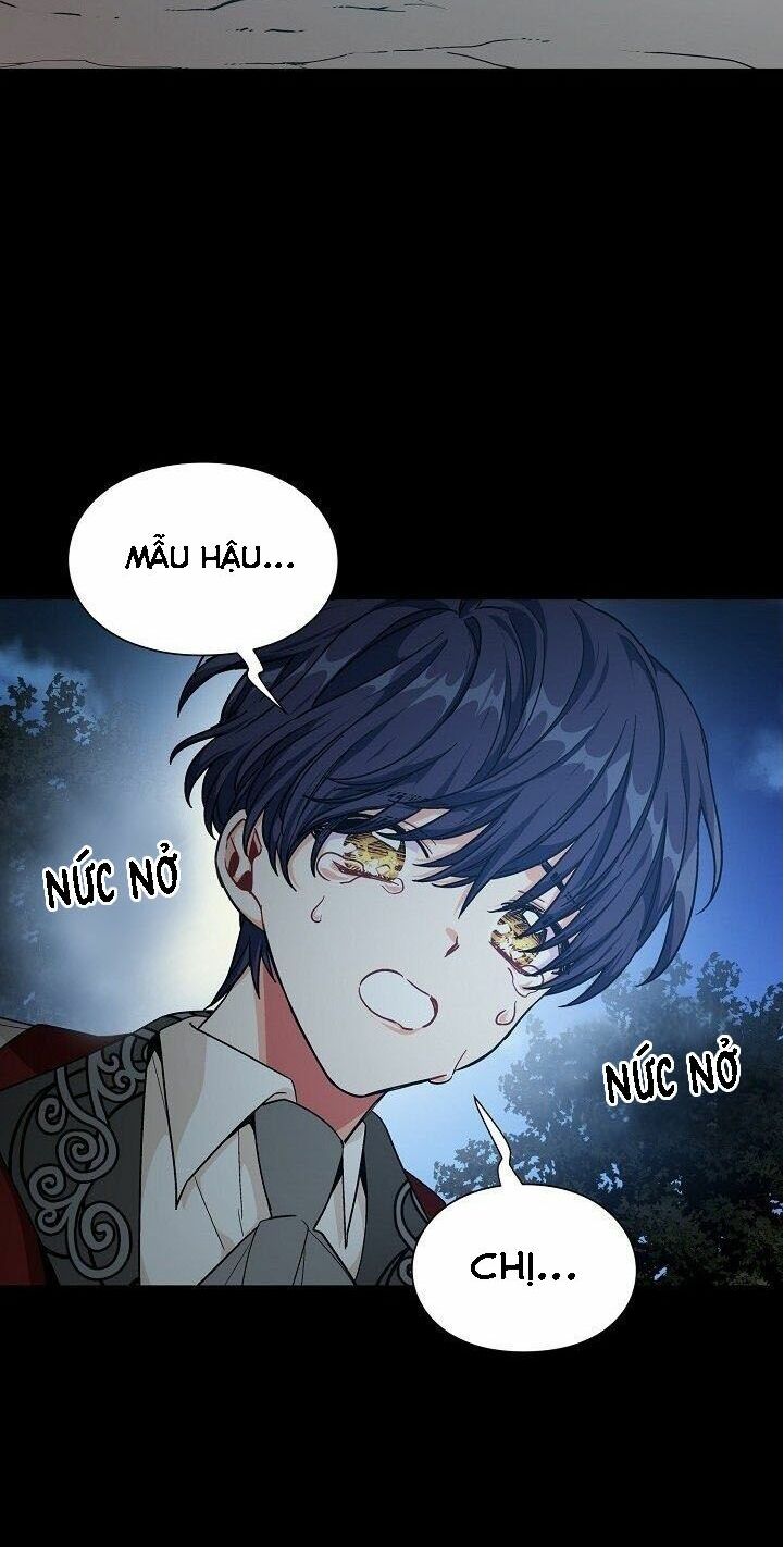 nữ hoàng ngoại khoa chapter 99 37