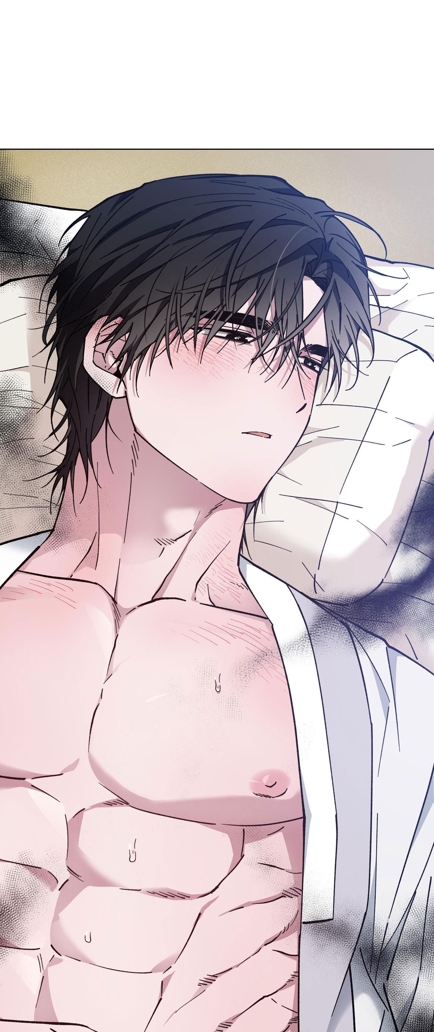 bình minh của rồng chapter 41 38