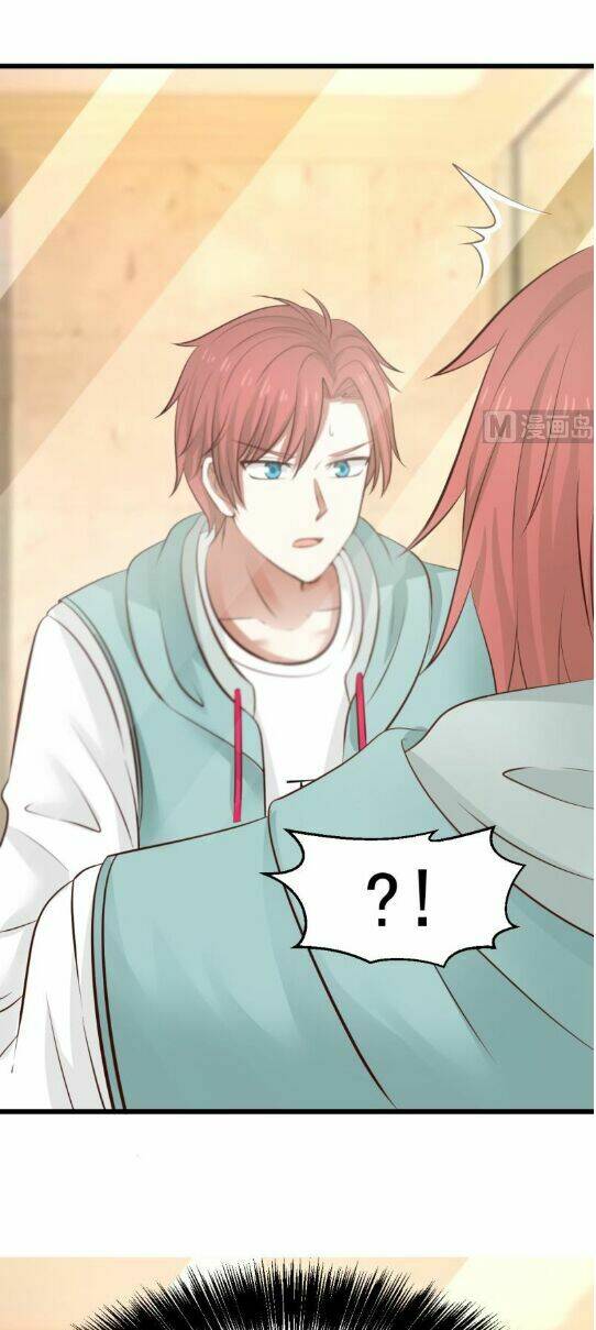 trên người ta có một rồng chapter 1 15