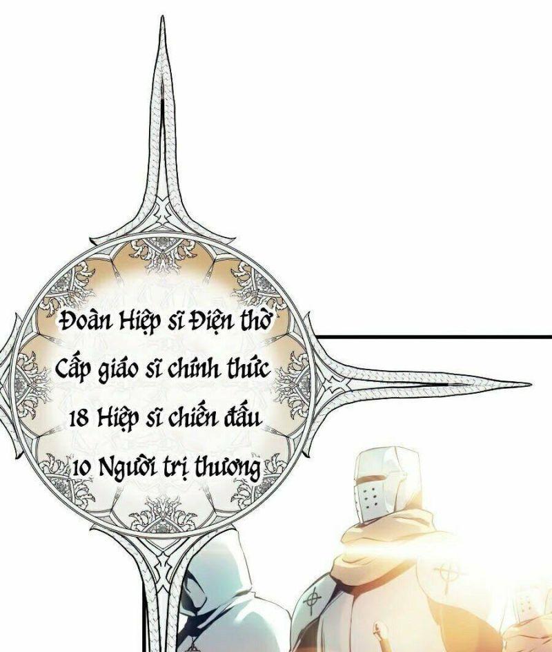 sự trở về của chiến thần tự sát chapter 20 2