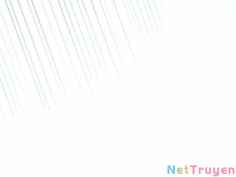 Anh Hùng Mạnh Nhất Trở Lại chapter 95 190