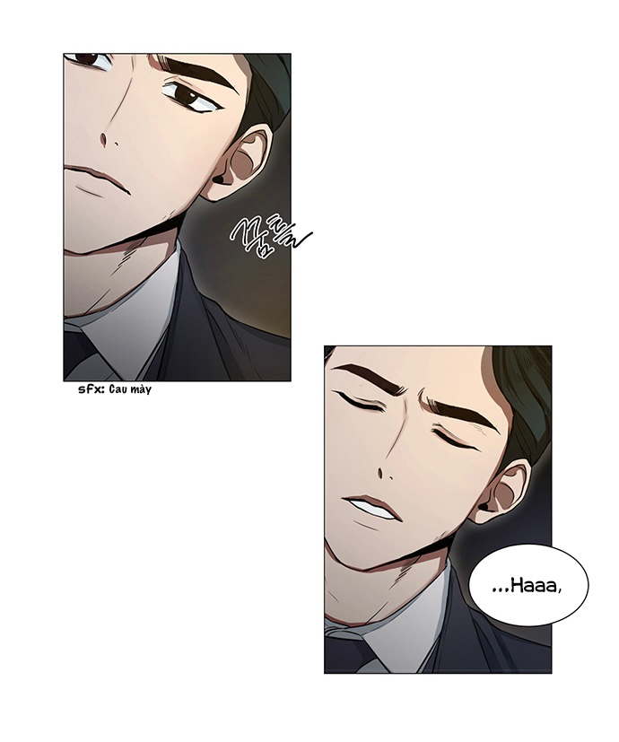 one more time chapter 2 24