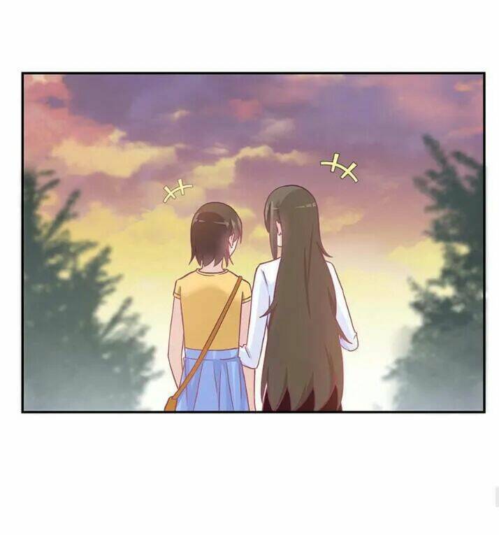 tiểu muội, ngươi đã lấy chồng chưa ? chapter 14.1 13