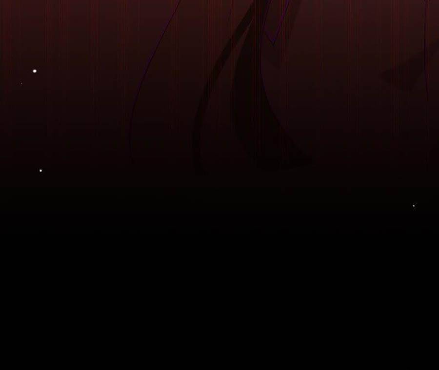 thần luân mật luyến chapter 103 71