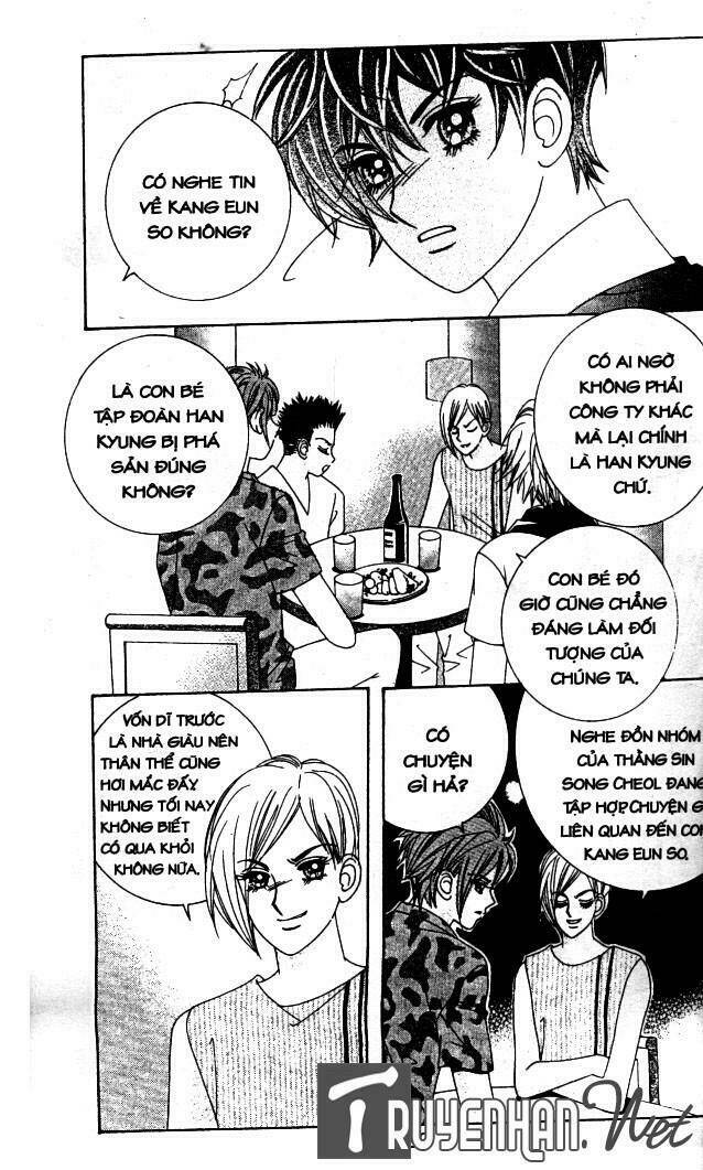 my lovely master chapter 38 10