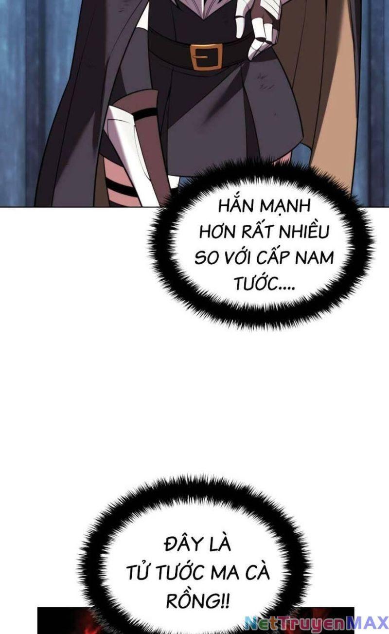 vượt qua giới hạn chapter 191 4