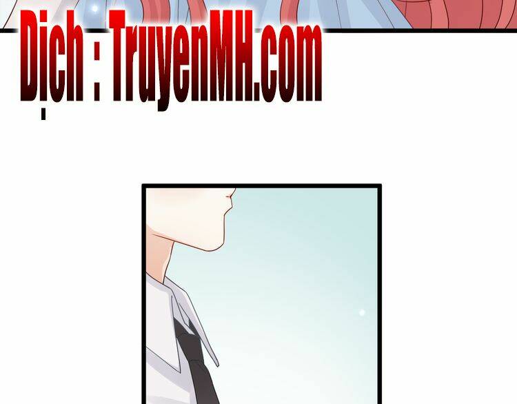 nữ hoàng giá đáo chapter 6 43