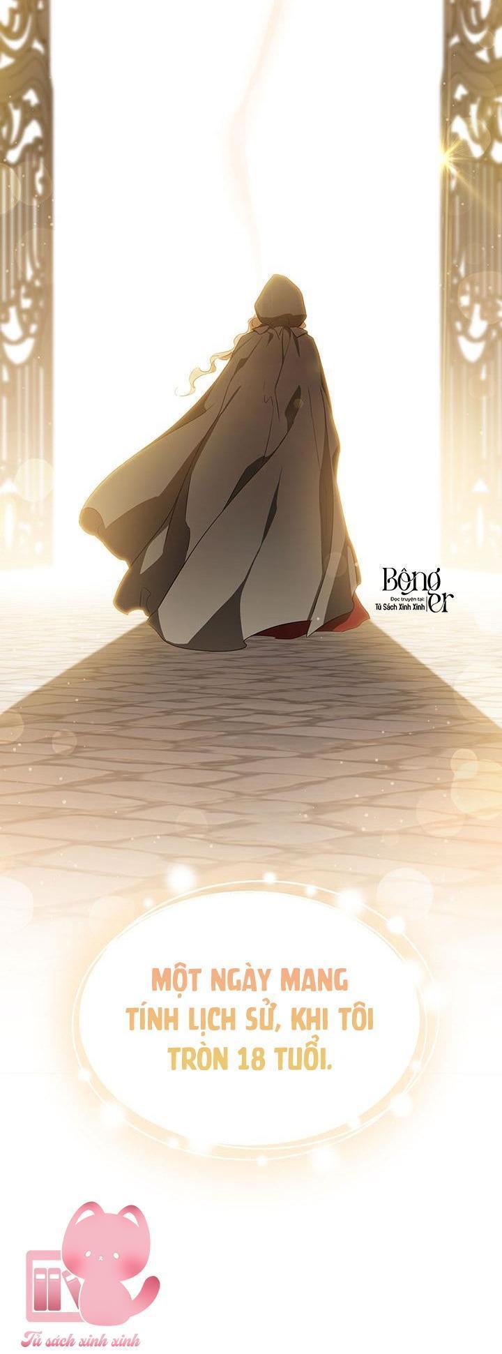 kiếp này ta sẽ trở thành gia chủ chapter 125 84