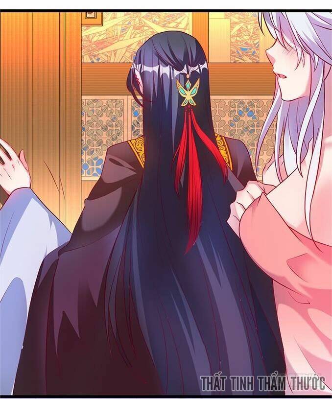 liêu liêu trai chapter 7 48