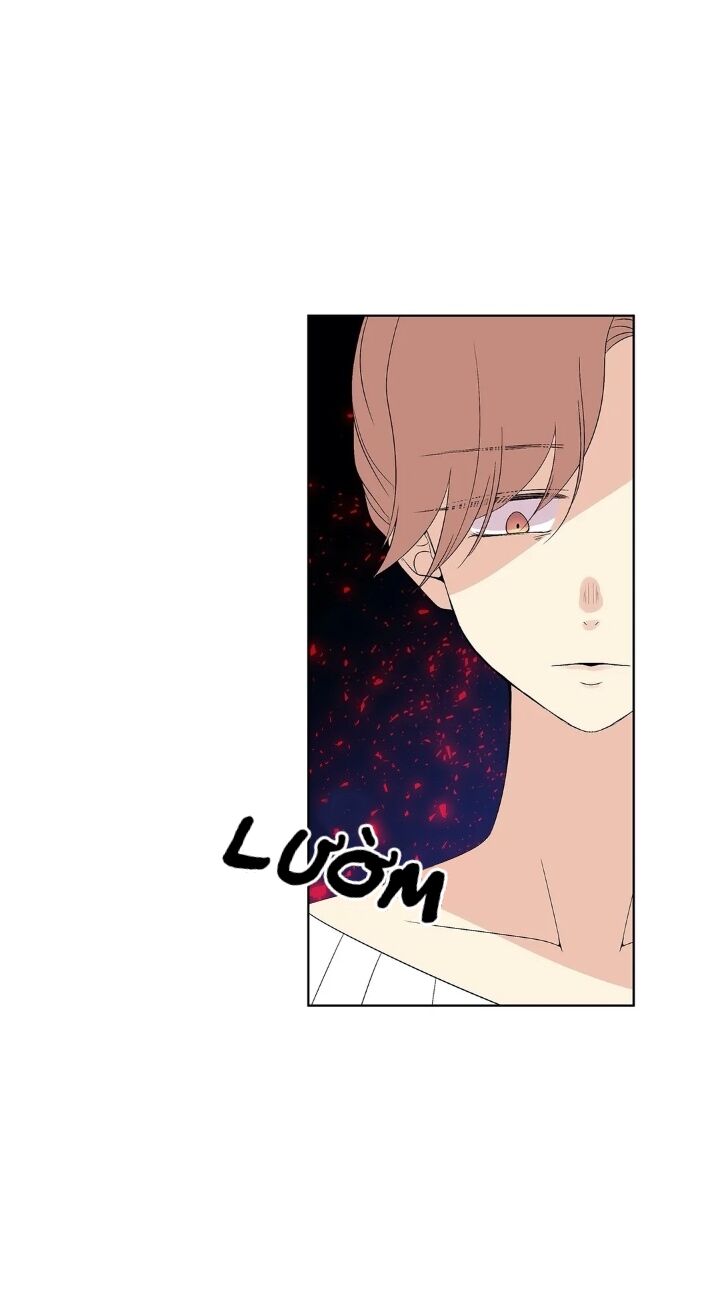 công chúa thời gian có hạn chapter 18 38