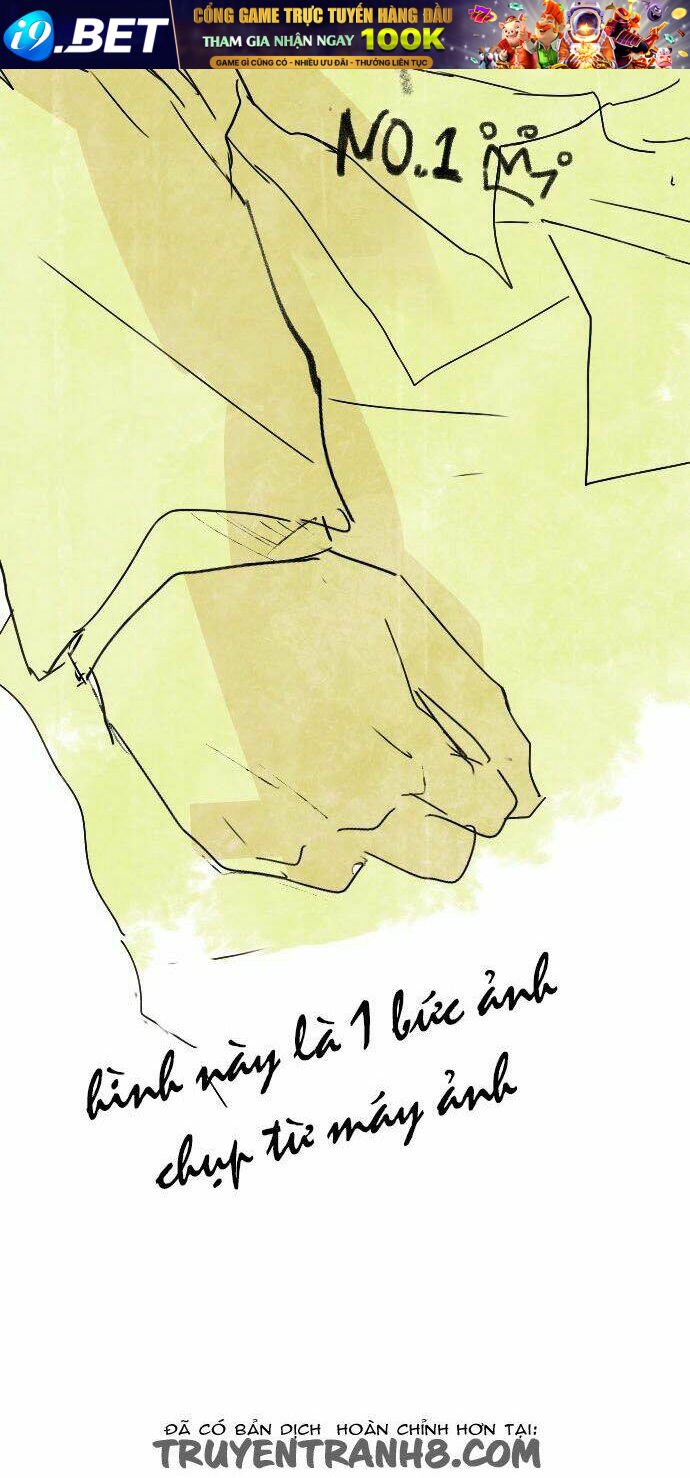 tôi trở thành đại diện của lớp chapter 4 37