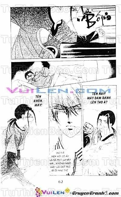 wait! wolf chapter 4 63