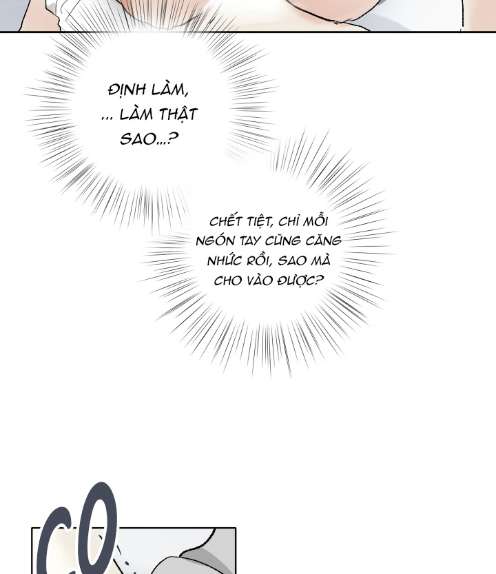 thế giới khi không còn em chapter 4 66