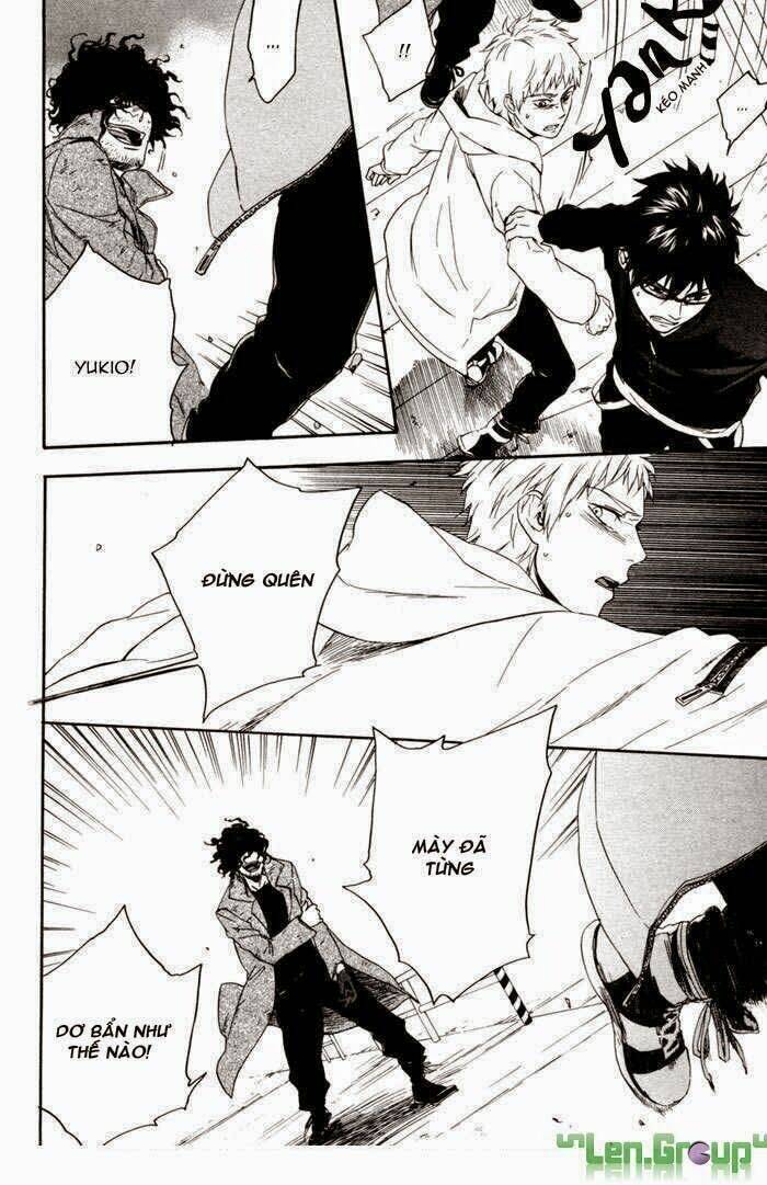 acid town chapter 4 14