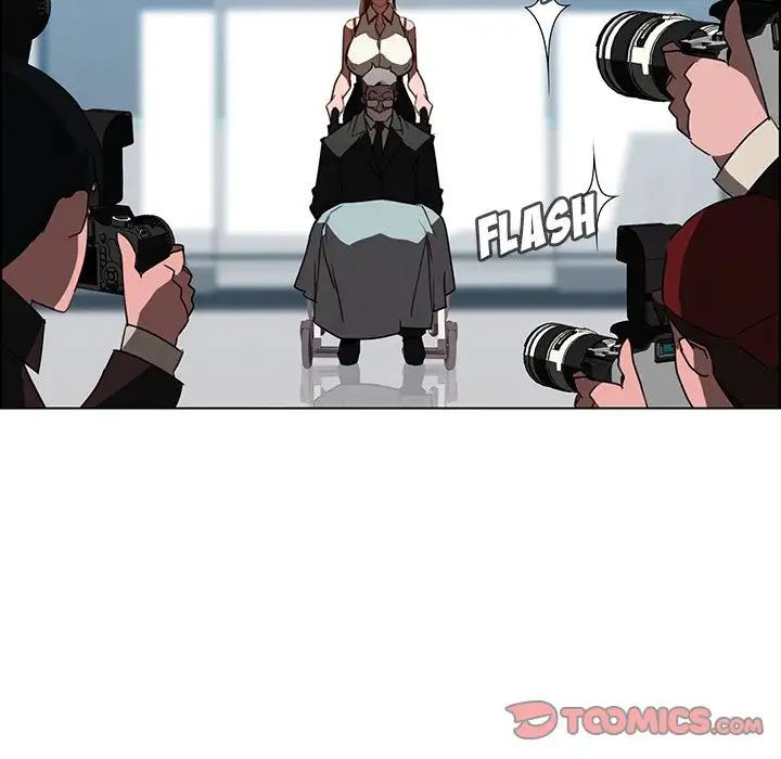 tấm rèm che mưa chapter 34 69